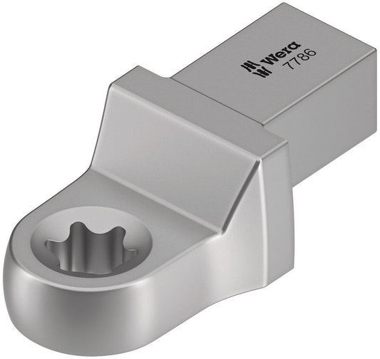 7786 External TORX® insert, 14x18 mm