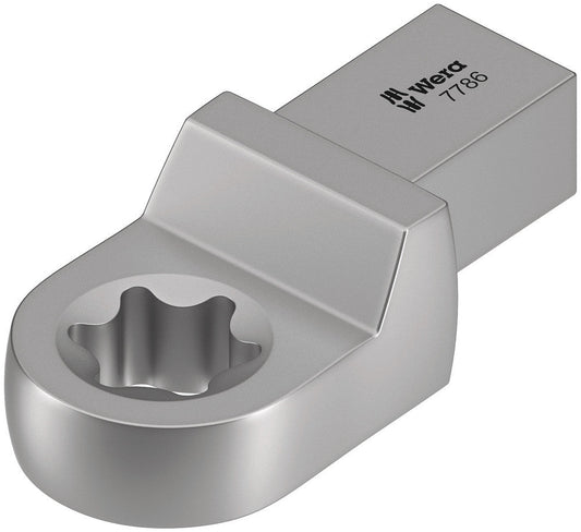 7786 External TORX® insert, 14x18 mm