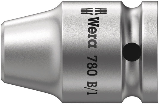 780 B 3/8" Adaptor