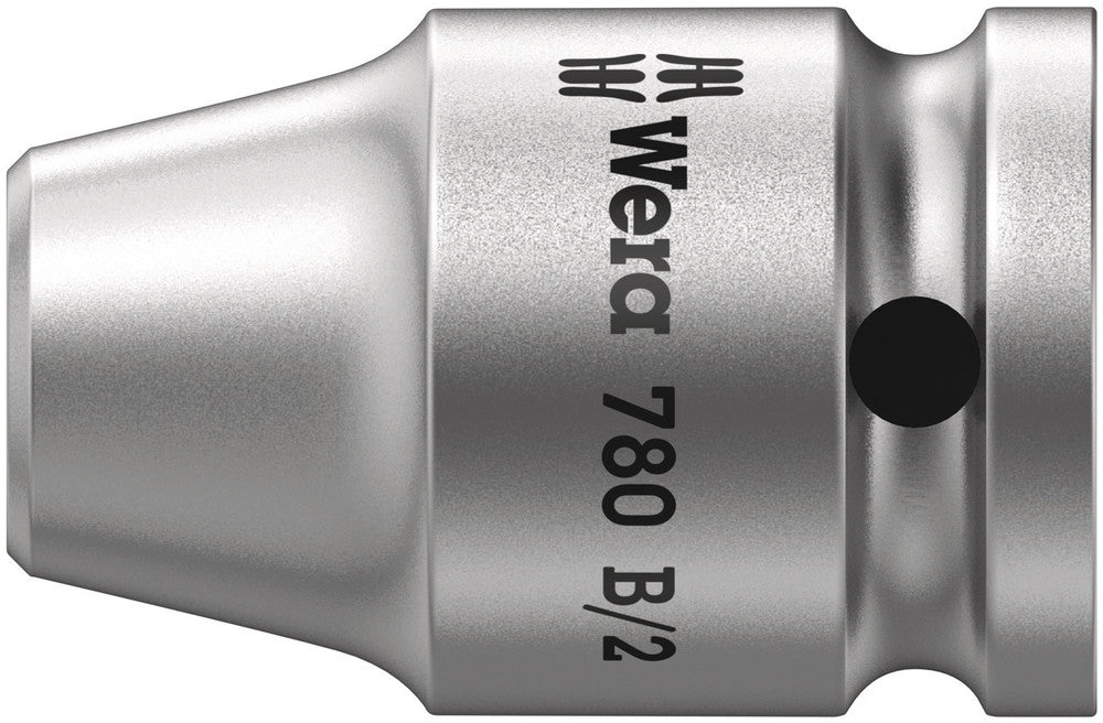 780 B 3/8" Adaptor