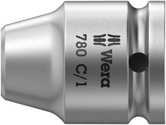 780 C 1/2" Adaptor