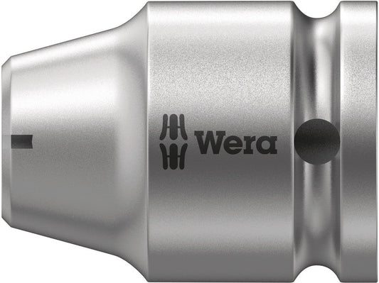 780 C 1/2" Adaptor