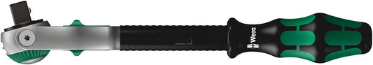8000 C Zyklop Speed Ratchet with 1/2" drive