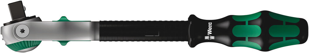Kraftform Kompakt W Imperial 1 Maintenance