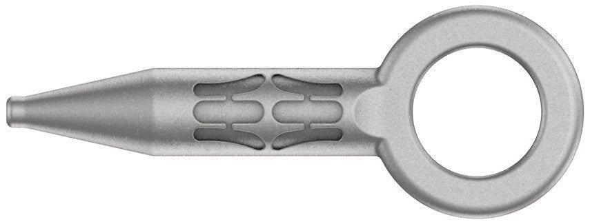 8000 E Unlocking pin