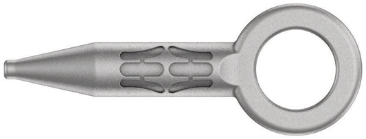 8000 E Unlocking pin