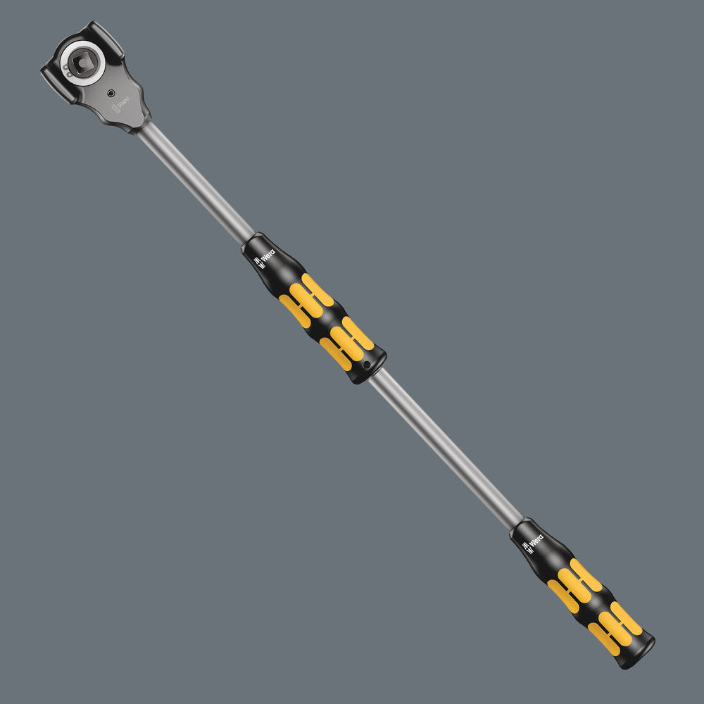 8780 C Koloss extension