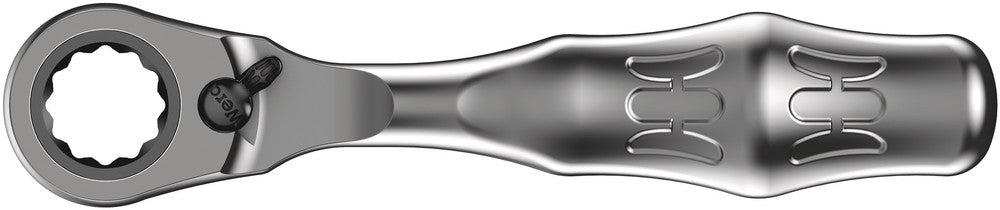8005 Zyklop Mini 2 Ratchet