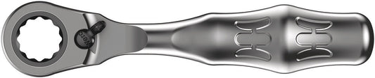 8005 Zyklop Mini 2 Ratchet