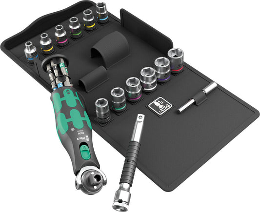 8009 Zyklop Pocket Set 3