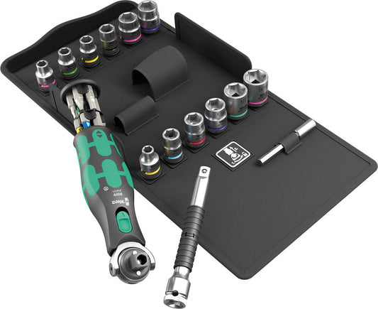 8009 Zyklop Pocket Set 4
