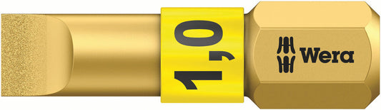 800/1 BDC bits