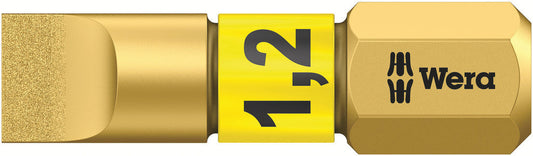 800/1 BDC bits