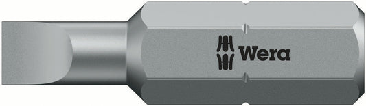 800/1 Z bits