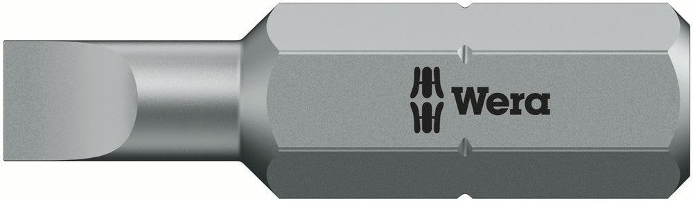 800/1 Z bits