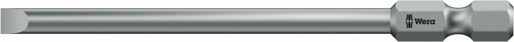800/4 Z bits
