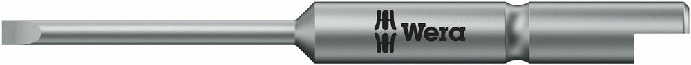 800/9 C bits