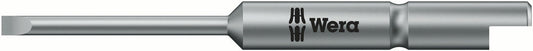 800/9 C bits