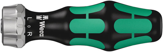 80 RA Vario Ratchet screwdriver