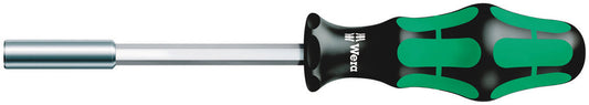 810/1 Bitholding screwdriver with retaining ring