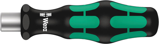 813 Bitholding screwdriver