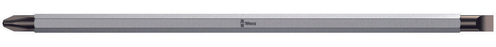 82 Combination blade for slotted/Phillips screws