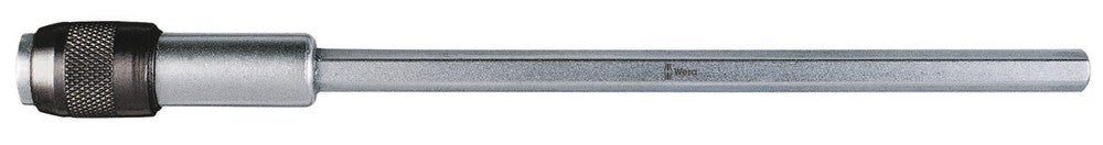 830 Vario bit holder adaptor