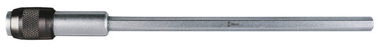 830 Vario bit holder adaptor
