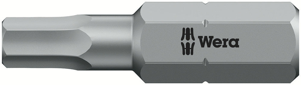 840/1 Z bits