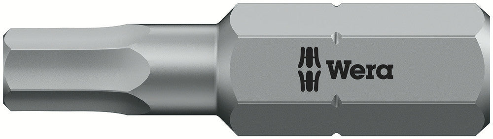 840/1 Z bits