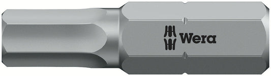 840/1 Z bits
