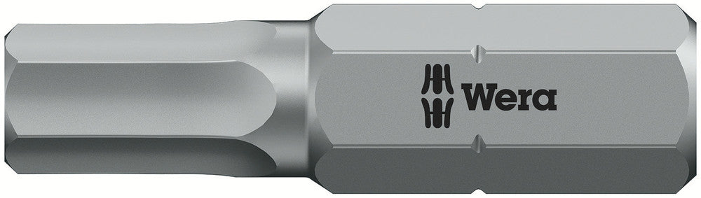 840/1 Z bits