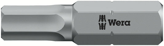 840/1 Z bits