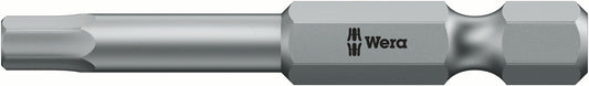 840/4 Z bits