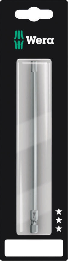 840/4 Z SB bits