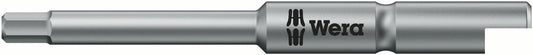 840/9 C bits Hex-Plus