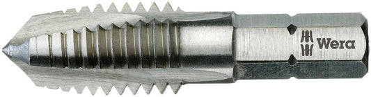 844 Single Tap Bits