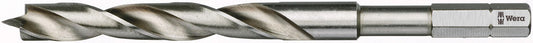 849 HSS Twist Wood Drill Bits