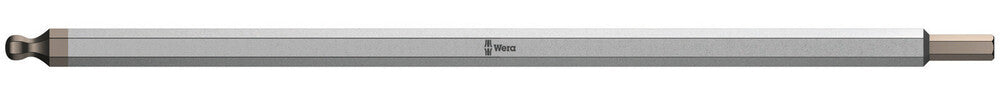 84 Combination blade for hexagon socket screws