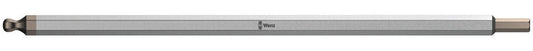 84 Combination blade for hexagon socket screws