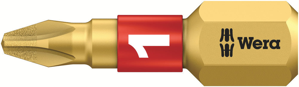 851/1 BDC bits