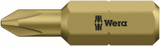 851/1 RH bits