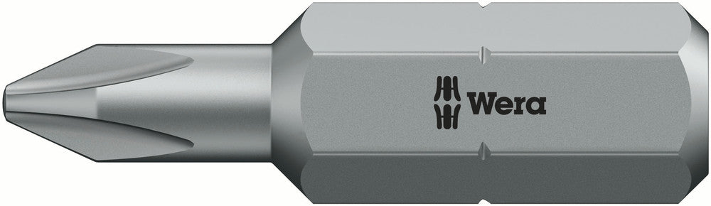 851/2 Z bits