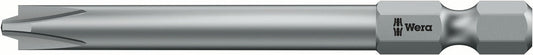 851/4 PH/S PlusMinus bits