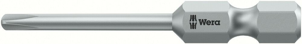 851/4 R Reduced tip bits