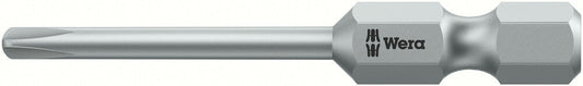 851/4 R Reduced tip bits