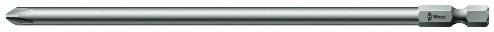 851/4 Z bits