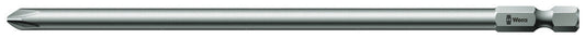 851/4 Z bits