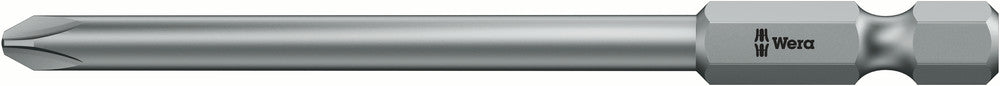 851/4 Z bits
