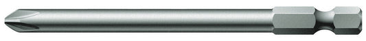 851/4 Z bits